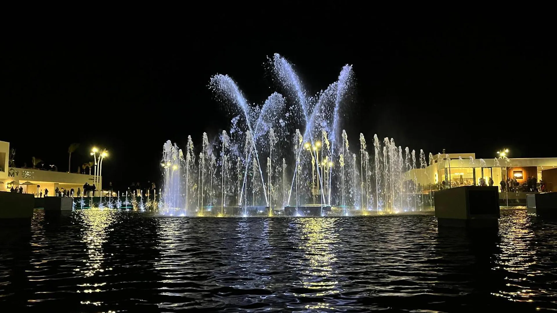 Aurora Center City - Rooms Palermo Italia