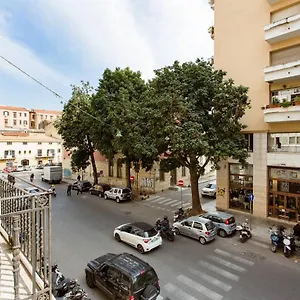 3* Affittacamere Il Lapino