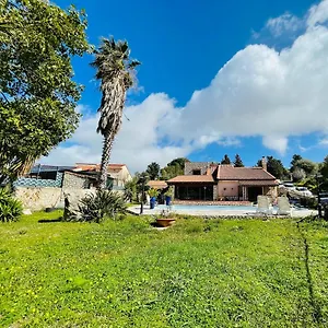  Bed & Breakfast Inserra Deluxe
