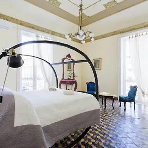 2* Affittacamere Artisan Maison